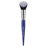 Royal Cosmetics - Blending powder R301 | MazenOnline