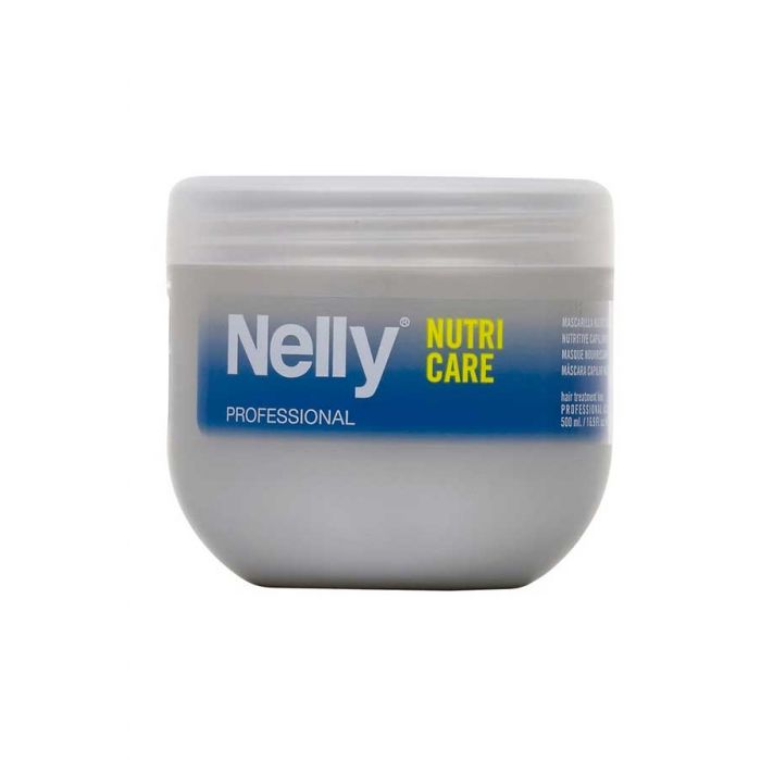 Pro Mask Nturi Care 200Ml - MazenOnline