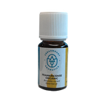 cedarmount - Frankincense Organic Boswellia Caterii Essential Oil | MazenOnline