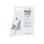 CF Anti-pimple Gel - MazenOnline