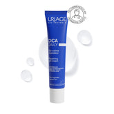 Uriage - Cica Daily Face Cream Gel | MazenOnline