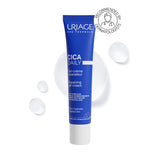 Uriage - Cica Daily Face Cream Gel | MazenOnline