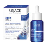 Uriage - Cica Daily Serum | MazenOnline