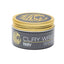 Pro Men Clay Wax 100 ML - MazenOnline