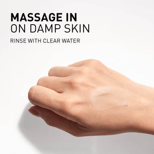 Filorga - Filorga Skin Prep Aha Cleansing Gel 150ml | MazenOnline