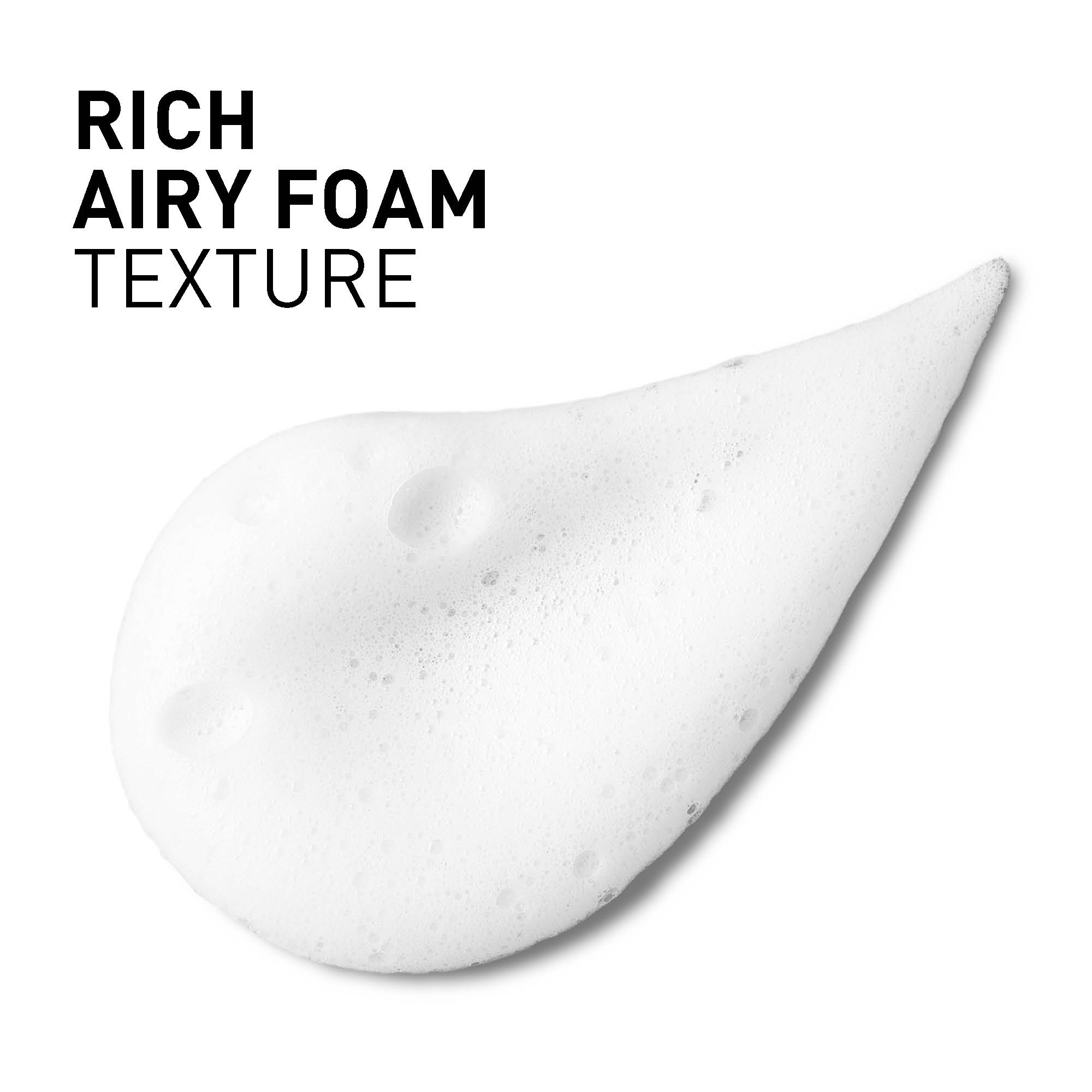 Filorga - Filorga Skin Prep Enzymatic Cleansing Foam 150ml | MazenOnline