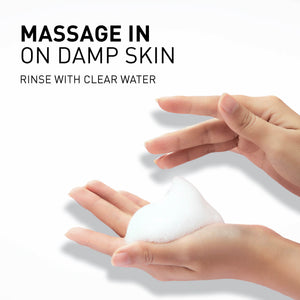 Filorga - Filorga Skin Prep Enzymatic Cleansing Foam 150ml | MazenOnline