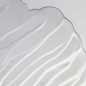 Clenziderm Therapeutic Lotion - MazenOnline