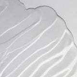 Clenziderm Therapeutic Lotion - MazenOnline