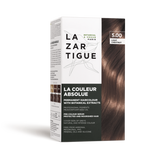 Hair Color - MazenOnline