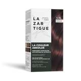 Hair Color - MazenOnline