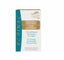 Food Supplement For Hair And Nails - MazenOnline