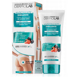 DermoLAB - Body Anticellulite Impact Promo | MazenOnline