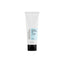 COSRX - Ultimate Nourishing Rice Overnight Spa Mask | MazenOnline