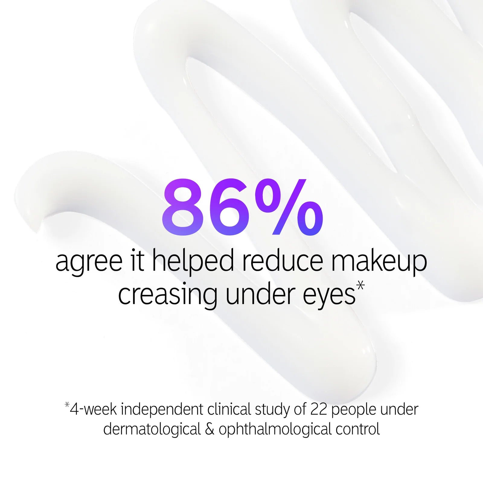 the inkey list caffeine eye cream