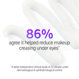 the inkey list caffeine eye cream