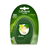 Stevia 300 + 60 Free Tabs - MazenOnline