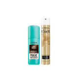 L'Oréal Paris - 1 Elnett + 1 Magic Retouch | MazenOnline