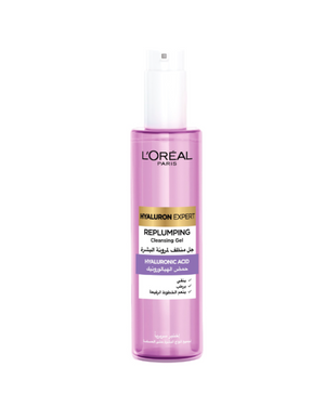 L'Oréal Paris - Hyaluron Expert Wash | MazenOnline
