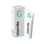 Niacide Advance Gel - MazenOnline