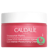 caudalie vinosource hydra