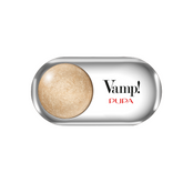 Pupa Milano - Vamp! Wet & Dry Eyeshadow | MazenOnline