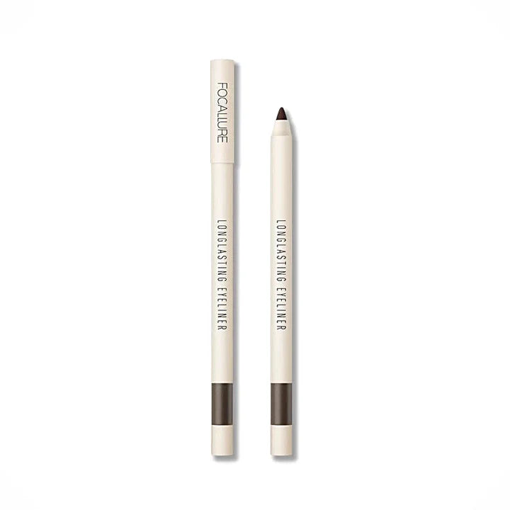Focallure - Lasting® Gel Eyeliner Pencil | MazenOnline