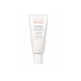 Cicalfate Skin Repair Emulsion - MazenOnline