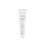 Cicalfate+ Repair Cream - MazenOnline