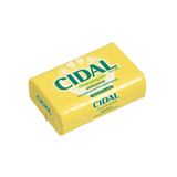 Cida; - Soap Antibacterial Cleansing Bar | MazenOnline