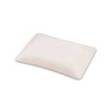 Classic Pillow VQ01 - MazenOnline