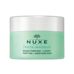 Nuxe Clay Face Mask, Insta-Masque 50 ml