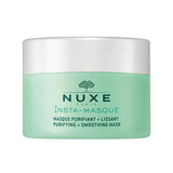 Nuxe Clay Face Mask, Insta-Masque 50 ml