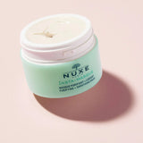 Nuxe Clay Face Mask, Insta-Masque 50 ml