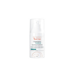 Cleanance Comedomed - MazenOnline