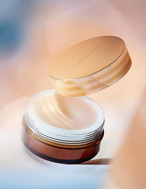 Estée Lauder - Advanced Night Cleansing Balm Cleanser with Lipid-Rich Oil Infusion | MazenOnline