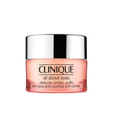 Clinique all about eyes for all skin types