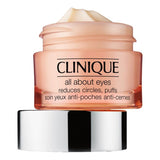 Clinique all about eyes for all skin types