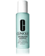 clinique blemish clarify lotion step 2