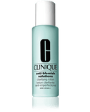clinique blemish clarify lotion step 2