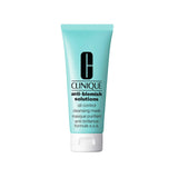 Clinique blemish anti solutions