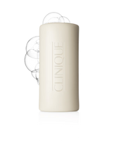 Clinique clean bar face and body