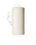 Clinique clean bar face and body
