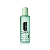 clinique clarify lotion 1