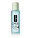 clinique lotion 4 oily skin