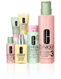 clinique products coffret