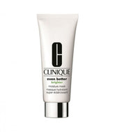 Clinique Even Better Brighter Moisture Mask