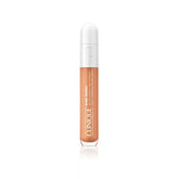 clinique foundation even better corrector