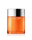 Clinique happy man cologne spray