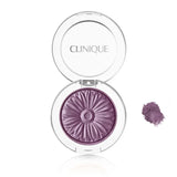 clinique foundation pop grape